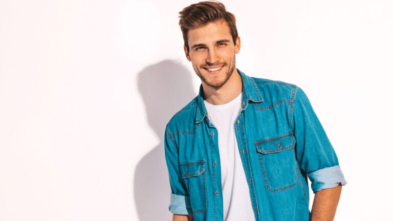 Micro Fue Turkey, Przeszczep Włosów w Turcji