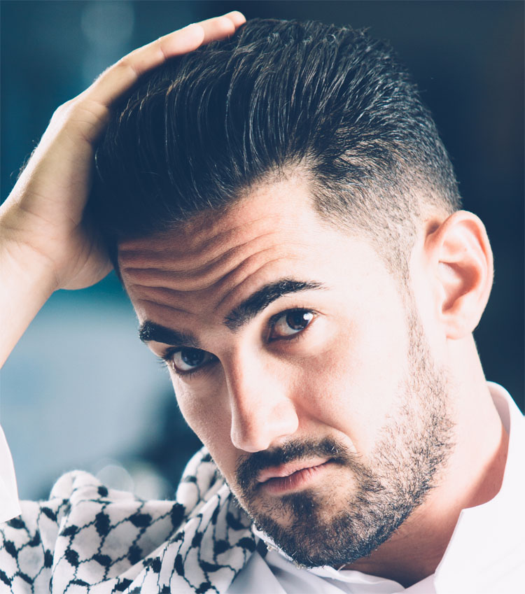 Hair Transplant İzmir