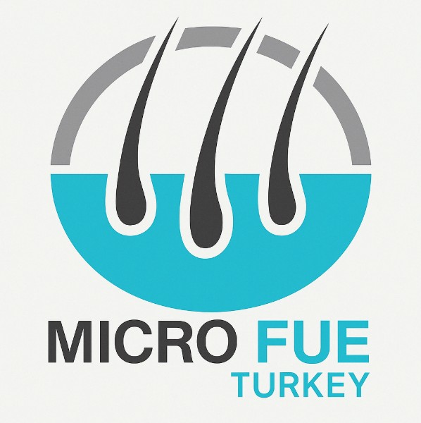 DHI Haartransplantation Schritt für Schritt