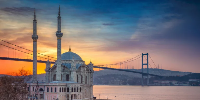 Turkish Hair Transplant