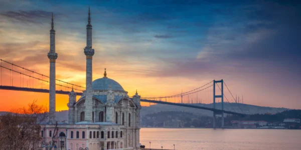 Turkish Hair Transplant