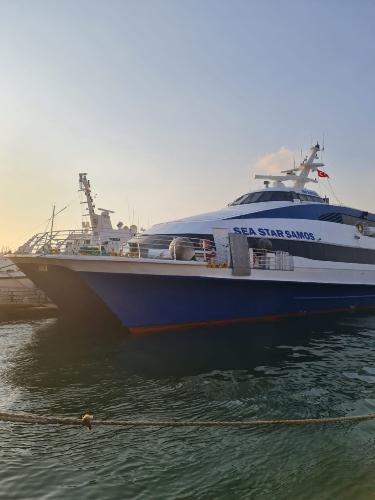 https://www.bodrumkosferry.net/