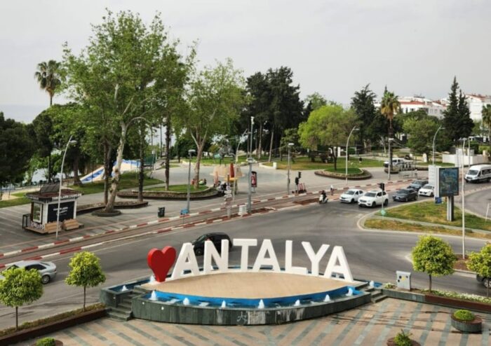 Is Antalya Hair Transplant Safe?