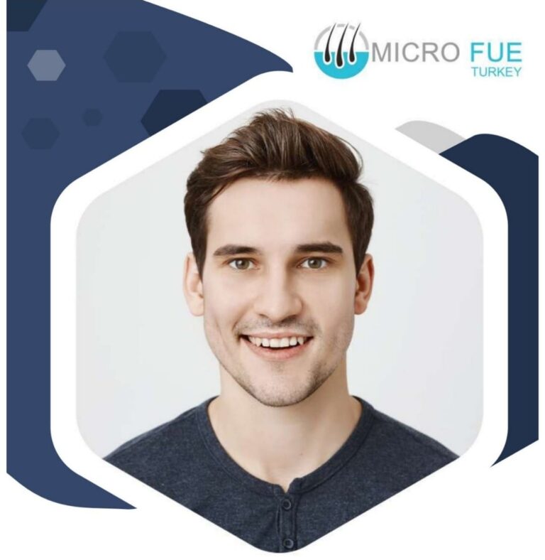 Why Is It Important to Pay a Deposit?