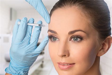 Affordable Botox in Fethiye