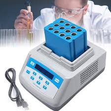 Hair PRP Treatment Şişli