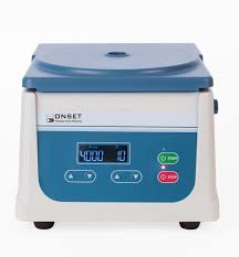 Hair PRP Treatment Şişli