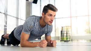 Detailed Breakdown of Physical Activity After Hair Transplant