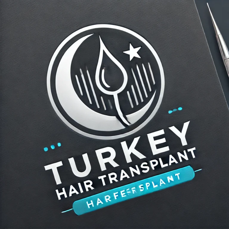 Turkey Hair Transplant