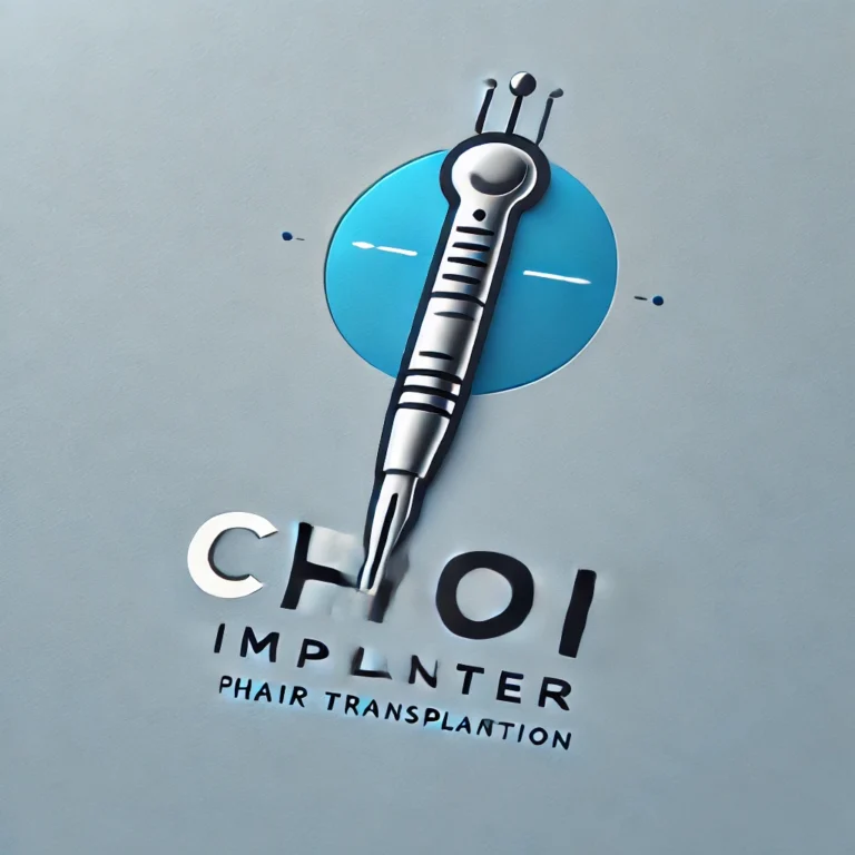 Choi Implanter