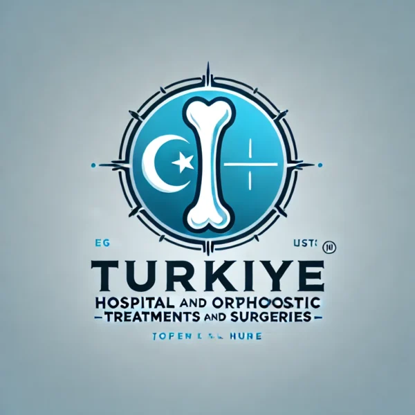 Türkiye Hospital and Orthopedic Treatments and Surgeries