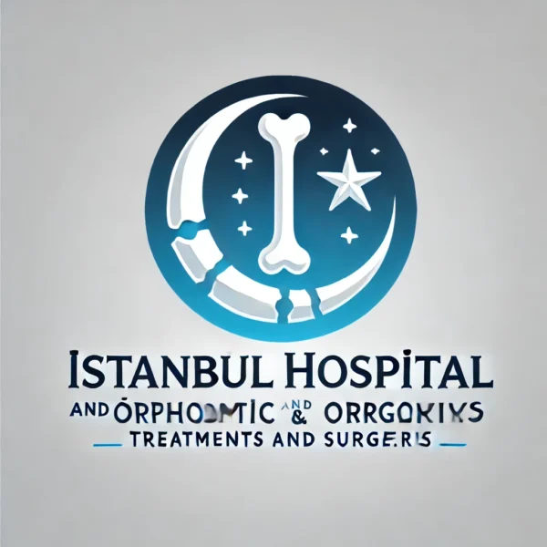 Orthopedic Treatments and Surgeries In Istanbul