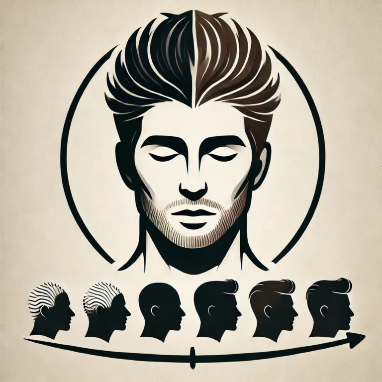 Step-by-Step Stem Cell Hair Therapy in Turkey: Your Comprehensive Guide