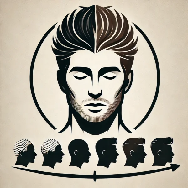 Step-by-Step Stem Cell Hair Therapy in Turkey: Your Comprehensive Guide