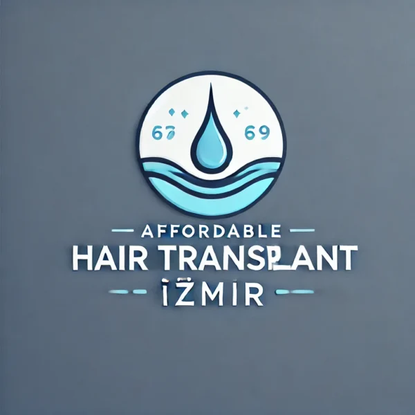 Доступная Трансплантация Волос в Измире