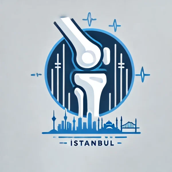 Orthopedic Treatment in Istanbul