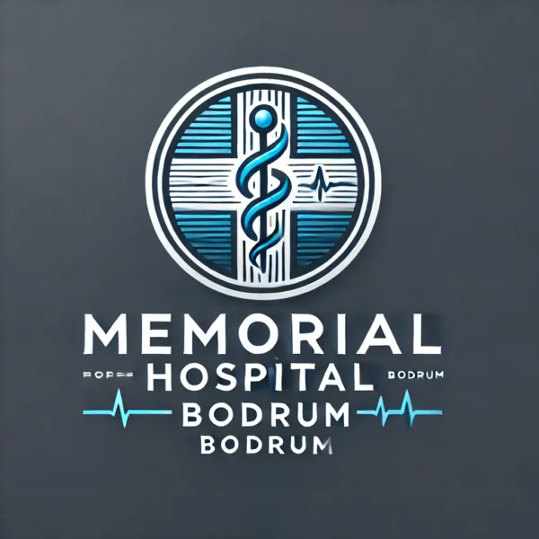 Memorial Hospital Bodrum