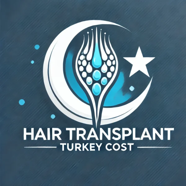 Hair Transplant Turkey Cost
