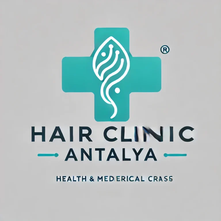Hair Clinic Antalya