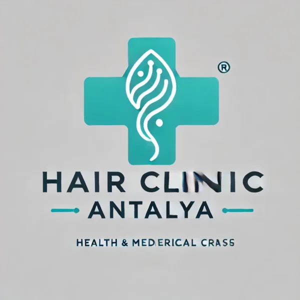 Hair Clinic Antalya