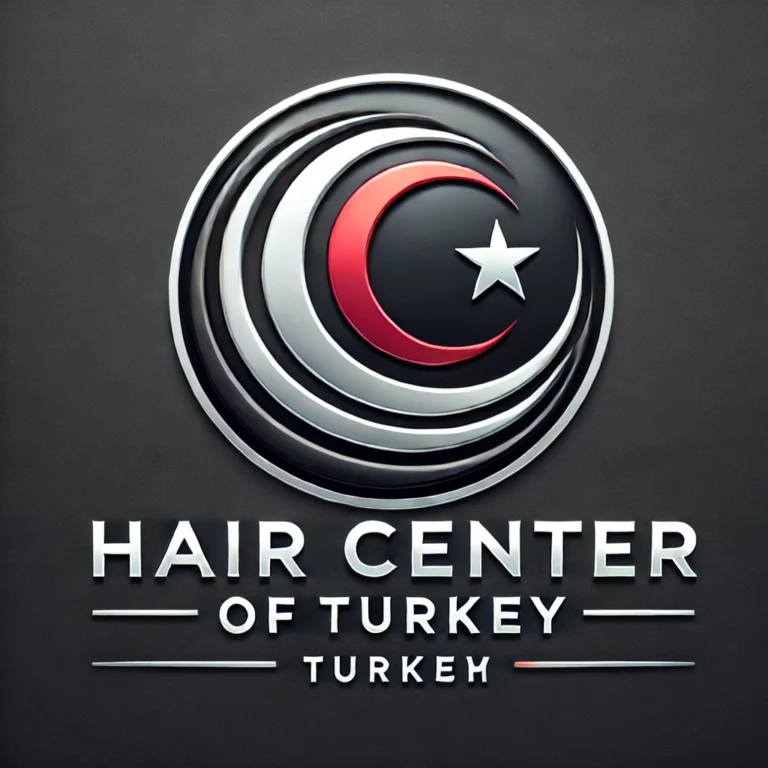 Hair Center of Turkey