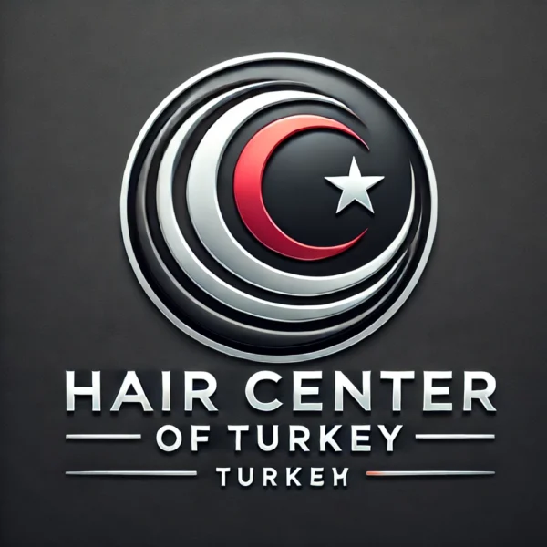 Hair Center of Turkey