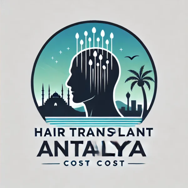 Пересадка волос в Анталье