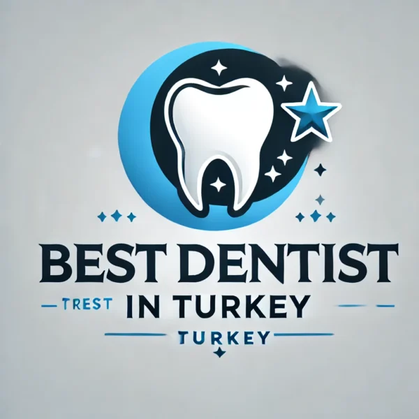 Best Dentist in Turkey
