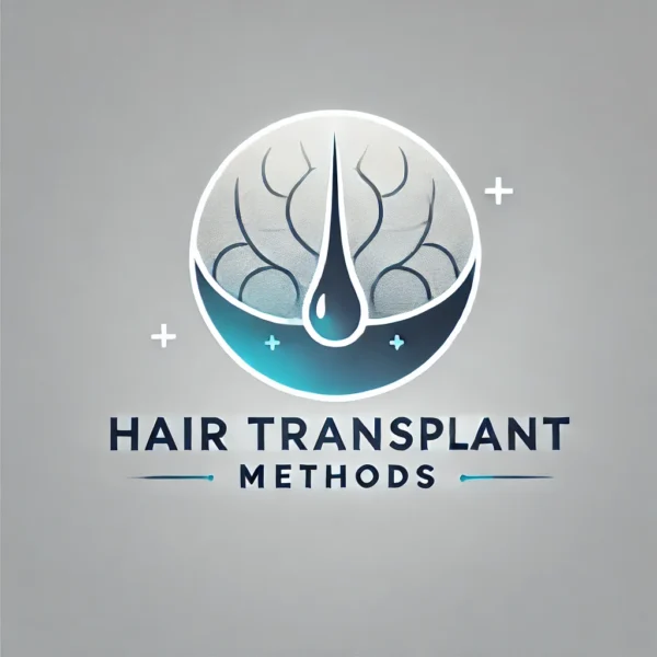 Hair Transplant Methods