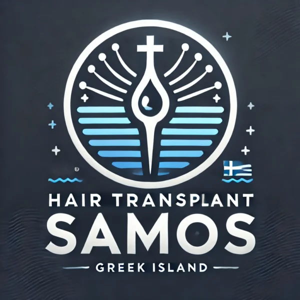 Hair Transplant Samos