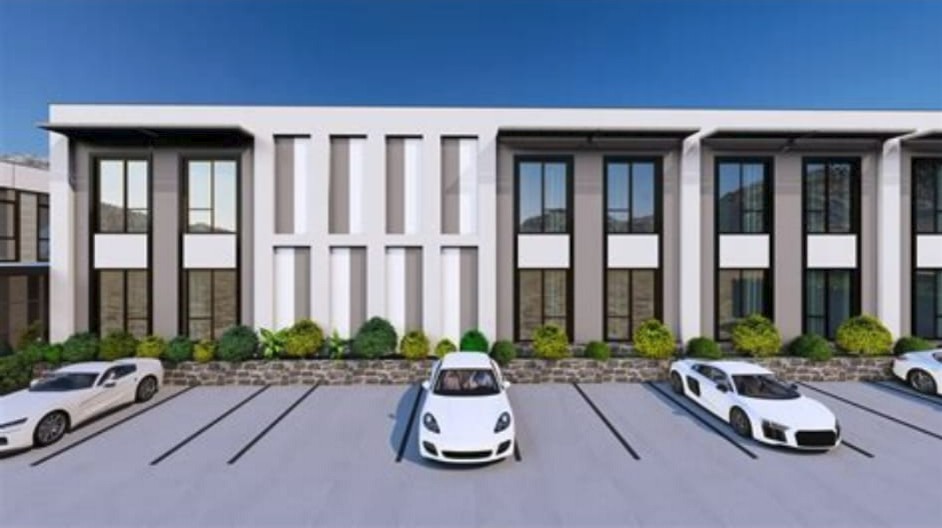 Memorial Hospital Bodrum