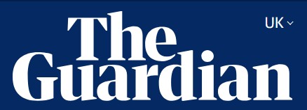 The Weight-Loss Drug in the UK