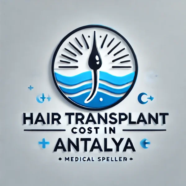 Hair Transplant Cost in Antalya