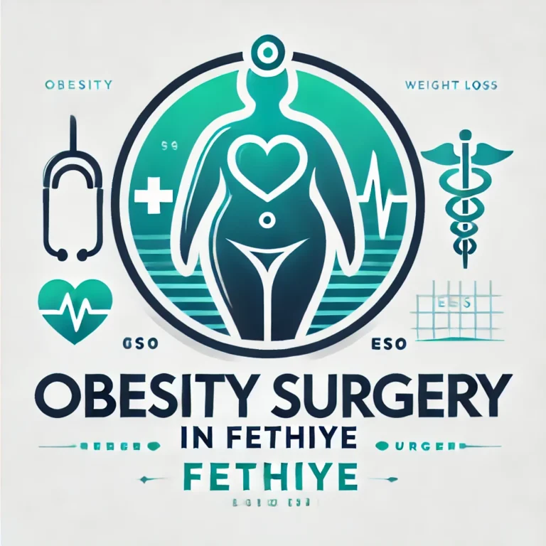 Новая Жизнь Начинается Здесь