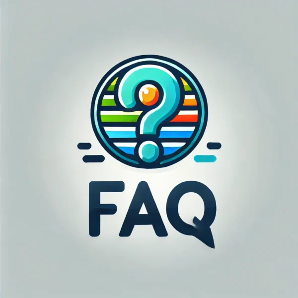 Пересадка волос в Анталье