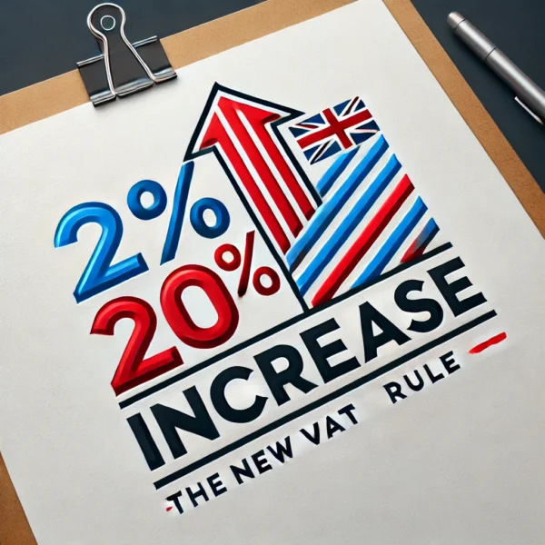 Hair Transplant in UK