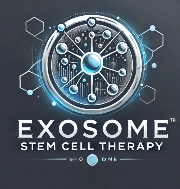 Exosome Treatment in Fethiye