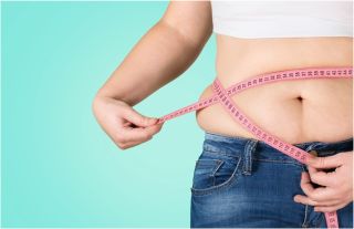 Obesity Surgery in Fethiye