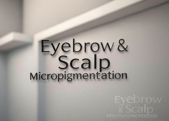 Микропигментация бровей и кожи головы в Мармарисе, Бодруме и Фетхие: Полное руководство