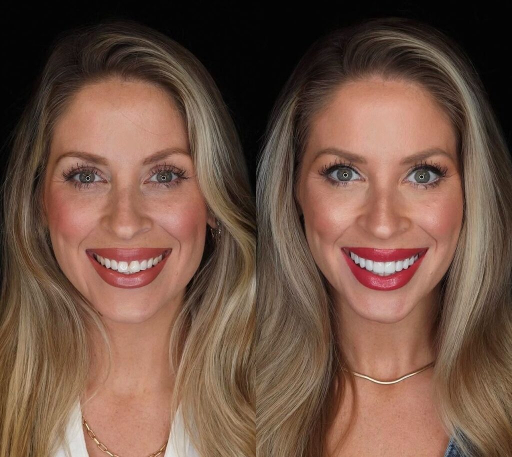 Comprehensive Guide to Dentists in Datça