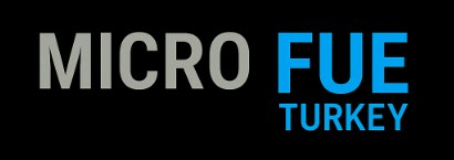 Micro Fue Turkey