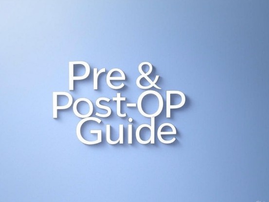 Пересадка волос, бровей и бороды в Анталии