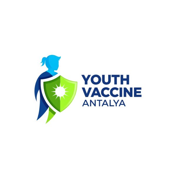 Gençlik Aşısı Antalya