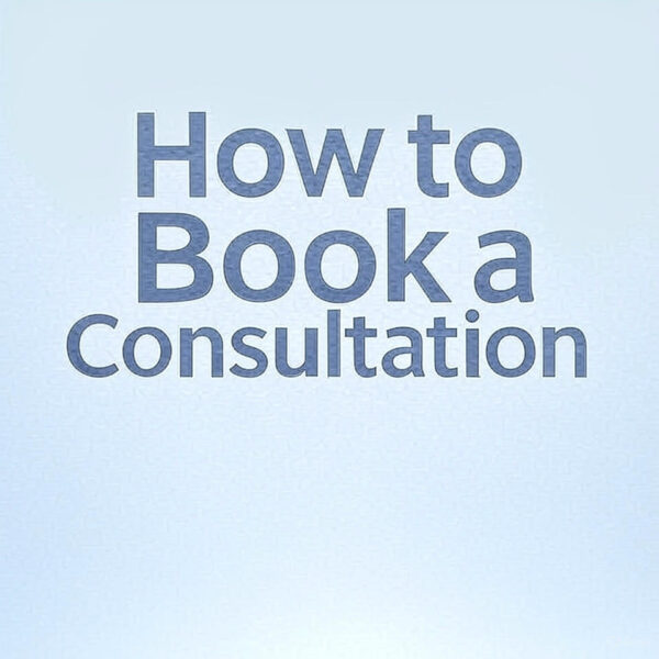 How to Book a Consultation for Aerial Silks Injury Recovery