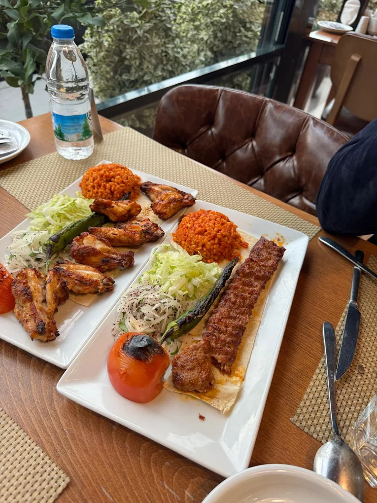 Stay at Ramada Wyndham Hotel Near Ali Beyköy Metro Station in Istanbul