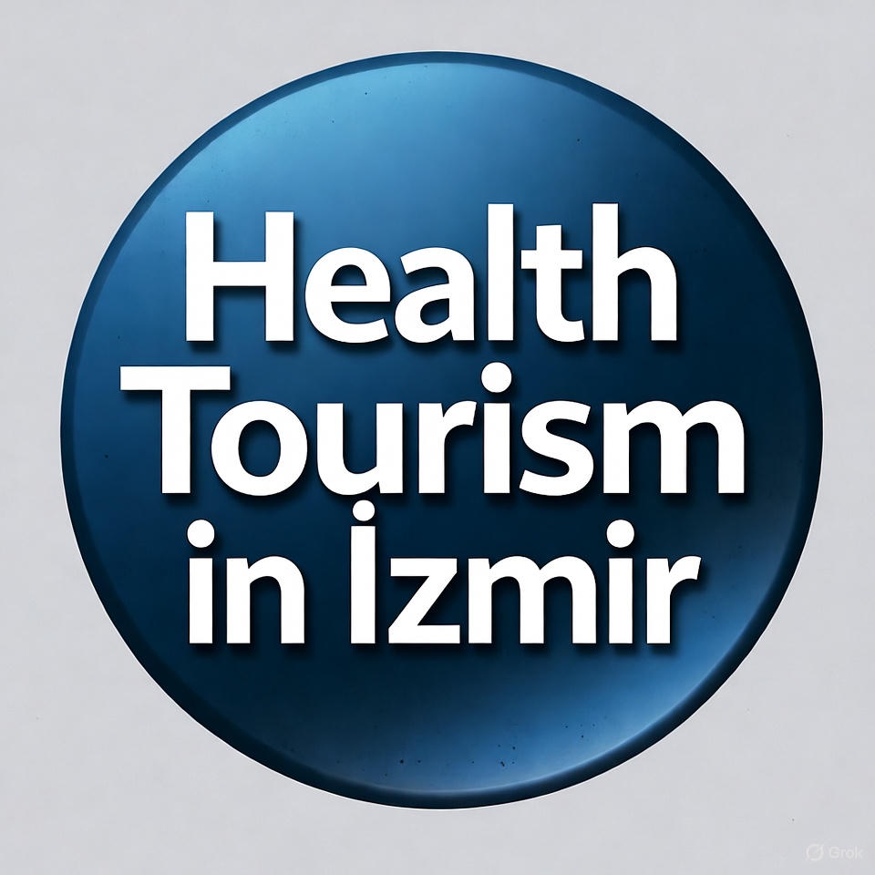 Здоровье и Отдых