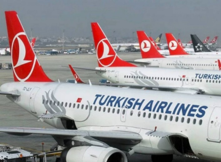 Getting Around Istanbul for Hair Transplant Patients