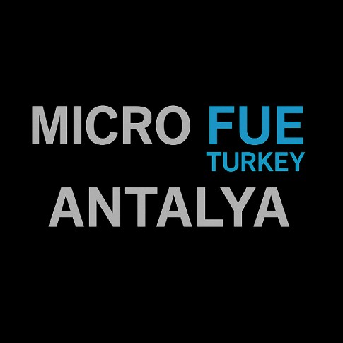 Micro Fue Turkey Antalya Micro Fue Turkey Antalya