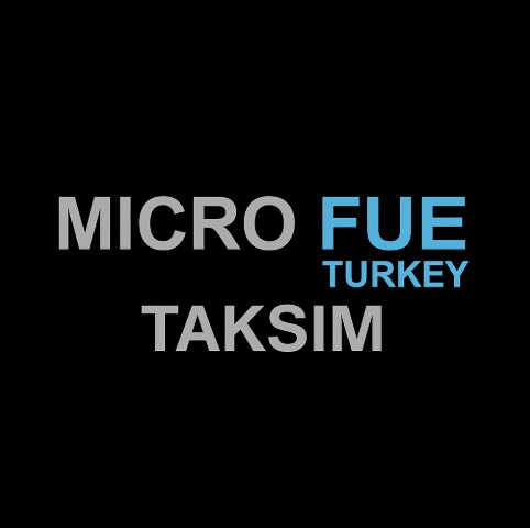 Пересадка волос в Таксиме, Стамбул