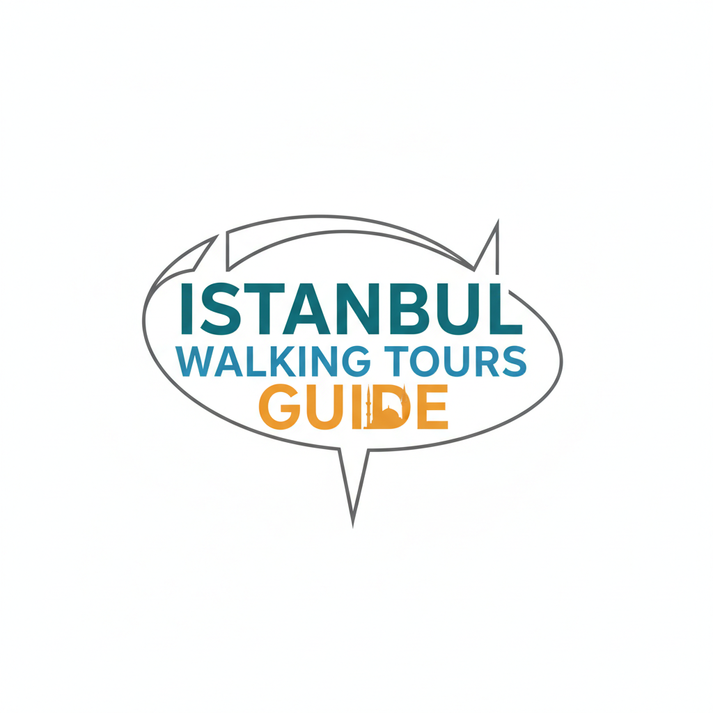 Guide to Istanbul Walking Tours